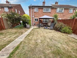 Garden- click for photo gallery